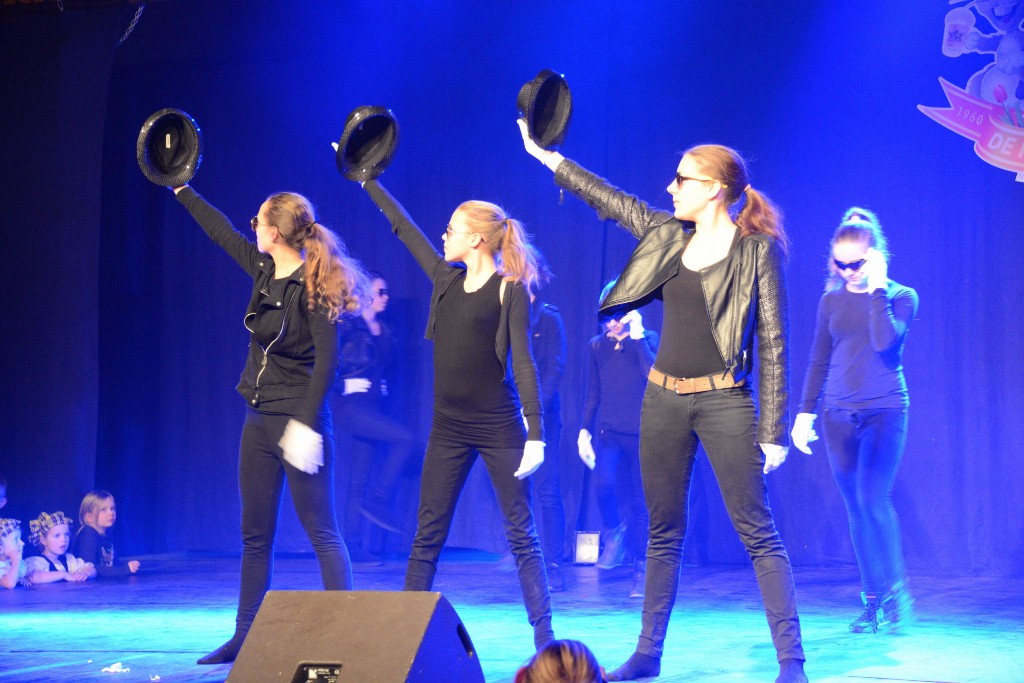 ../Images/Dansmarieke festival 2015 319.jpg